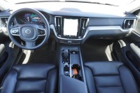 Volvo V60 Kombi 2.0 Hybrid AWD