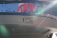 Skoda Kodiaq 2.0 TDI DSG 4x4