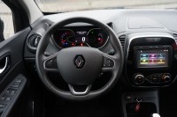 Renault Captur 0.9 TCe 90 Limited