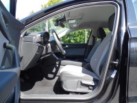 Seat Leon ST 1.5TSI