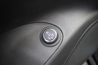 Opel Astra K Sports Tourer 1.6 CDTI Innovation