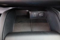 Ford Kuga 2.0 EcoBlue ST-Line