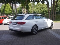 Mercedes-Benz E 300 E300 T de