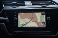 VW Touran 1.4 TSI Highline