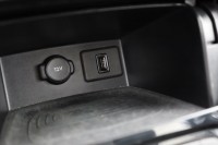 Opel Grandland X 1.6 PHEV Ultimate