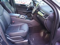 Mercedes-Benz GLE 400 Coupe 4Matic AMG Line
