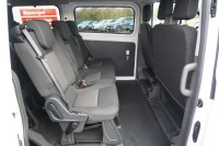 Ford Transit L1 9-Sitzer