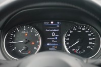 Nissan Qashqai 1.3 N-Connecta