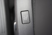 Nissan Qashqai 1.3 M-Hybrid Tekna+