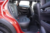 Mazda CX-5 Sports-Line AWD