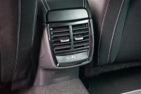 Skoda Scala Monte Carlo 1.0 TSI DSG