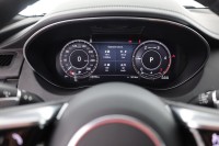 Jaguar E-Pace E-PACE 2.0 Aut. AWD