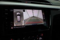 VW Arteon Shooting Brake 2.0 TSI DSG R-Line