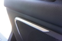 Mercedes-Benz V-Klasse V220 d Extralang Aut.