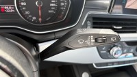 Audi A4 Avant 35 TFSI advanced S-Tronic