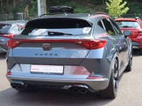 Cupra Formentor VZ 2.0 TSI 4Drive