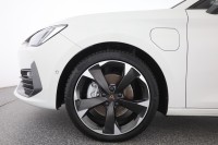 Cupra Leon ST 1.4 e-Hybrid