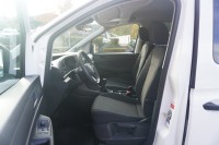 VW Caddy 2.0 TDI Kombi