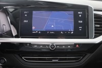 Opel Grandland 1.2 GS Line