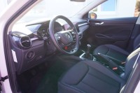 Skoda Fabia 1.0 Tour