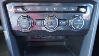 Seat Tarraco 2.0 TSI DSG Xcellence 4Drive