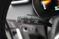 MG ZS 1.5 Hybrid Luxury Aut.
