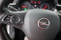 Opel Corsa 1.2