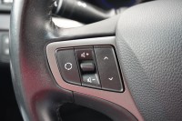 Hyundai i40 Kombi 1.6 blue Space