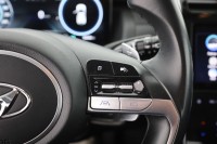 Hyundai Tucson 1.6 T-GDI DCT 4WD