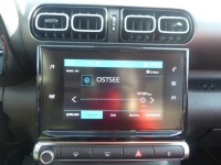 Citroen C3 Aircross 1.2