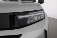 Opel Frontera GS Electric 83kW Aut.
