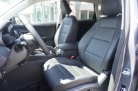 MG ZS 1.5 Hybrid Luxury Aut.