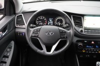 Hyundai Tucson 1.6 Intro Edt. 4WD