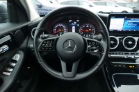 Mercedes-Benz C 220 C220 T-Modell d4Matic Avantgarde