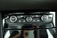 Opel Grandland X 1.2 Turbo Innovation