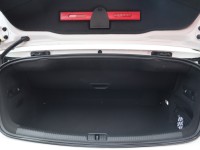 Audi A3 Cabrio 1.4 TFSI S line