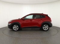 Vorschau: Hyundai Kona 1.0 T-GDI Edition 30+