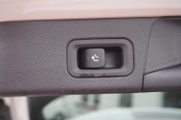 Mercedes-Benz B 250 B250