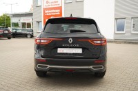 Renault Koleos 1.6 dCi Intens