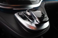 Mercedes-Benz V-Klasse V300d Edition lang