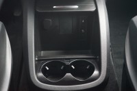 Mercedes-Benz V-Klasse V250 d Avantgarde Edition lang