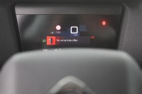 Citroen C4 PureTech 130
