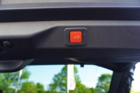 Peugeot 3008 GT 1.2 Hybrid 145 Aut.