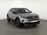 Opel Mokka 1.2 DI Turbo Facelift