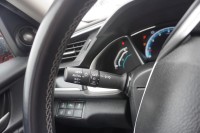 Honda Civic 1.5 Executive
