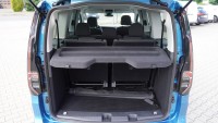 VW Caddy Maxi 2.0 TDI Move