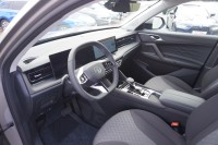 MG HS 1.5 T-GDI Comfort Aut.