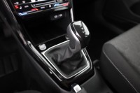 VW T-Cross 1.5 TSI DSG Facelift