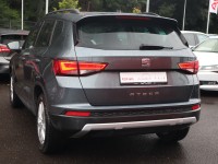 Seat Ateca 1.0 TSI StylePlus