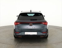 Cupra Leon ST 1.4 e-Hybrid VZ